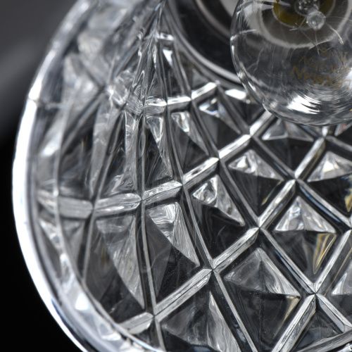 Потолочная люстра MW-Light Ариадна 450019208  фото 8