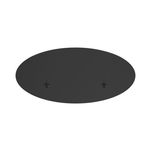 Основание для подвесного светильника Maytoni Technical Rim MOD058A-02B 