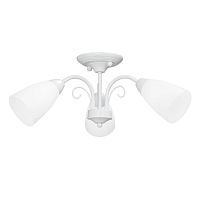 Потолочная люстра Vitaluce V3499-0/3PL 