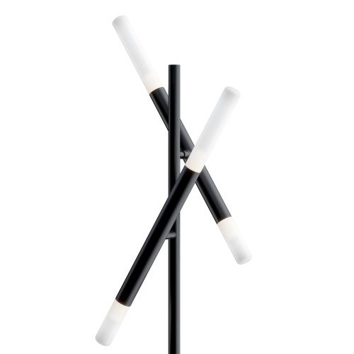 Торшер Maytoni Vigo MOD070FL-02B  фото 5
