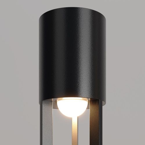 Ландшафтный светильник Outdoor O427FL-L12GF3K  фото 4