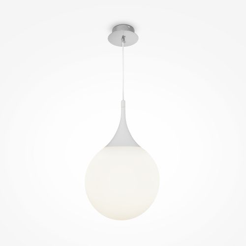 Подвесной светильник Maytoni Dewdrop P225-PL-300-N 