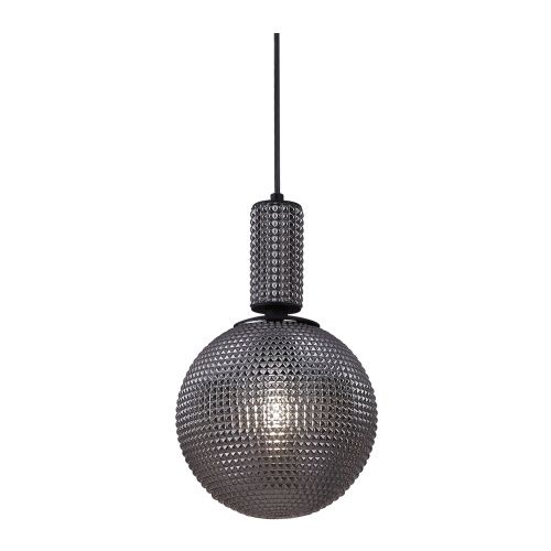 Подвесной светильник Maytoni P029PL-01B  фото 2