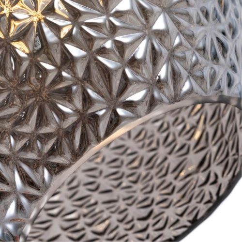 Подвесной светильник Divinare Capriccio 5004/04 SP-1  фото 4