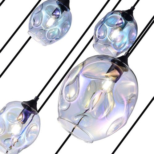 Подвесная люстра ST Luce Idesia SL1188.403.16  фото 4
