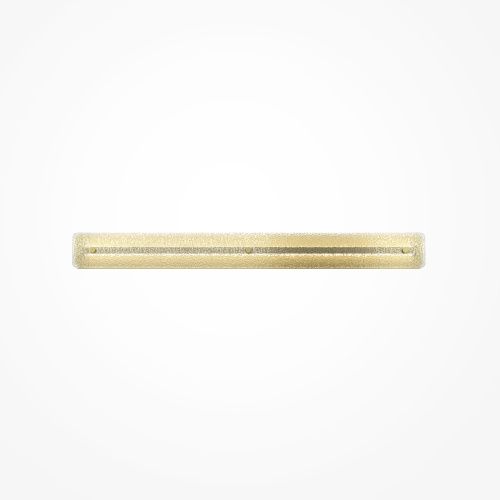 Настенный светильник (бра) Maytoni P091WL-L21G3K  фото 4
