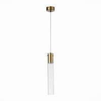Подвесной светильник ST Luce Terni SL1229.303.01 