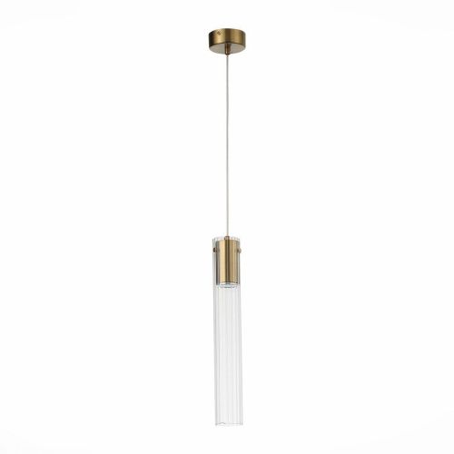 Подвесной светильник ST Luce Terni SL1229.303.01 