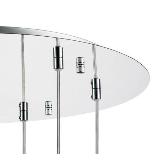 Подвесная люстра Lightstar Bari 815260  фото 7