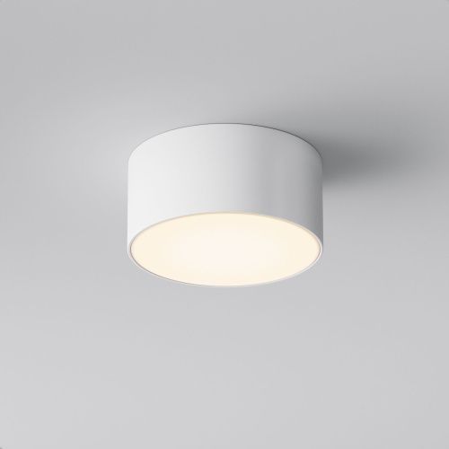 Потолочный светильник Outdoor O430CL-L15W3K  фото 3