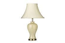 Настольная лампа Arti Lampadari Gianni E 4.1 LG 