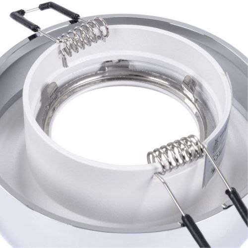 Потолочный светильник Arte Lamp Heze A6665PL-1CC  фото 4