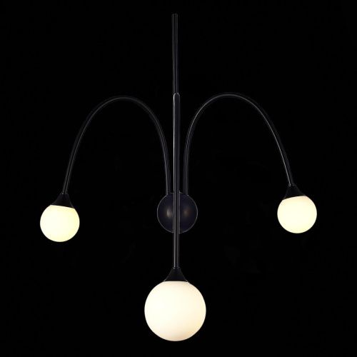 Настенный светильник ST Luce Vive SL1187.401.03  фото 3