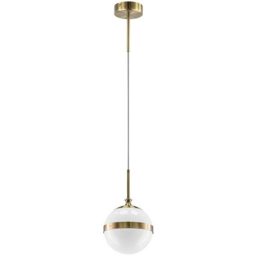 Подвесной светильник Lightstar Globo 813111 