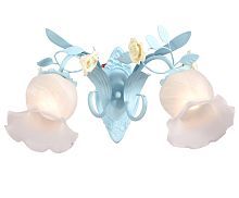 Бра Lucia Tucci Fiori Di Rose W184.2 
