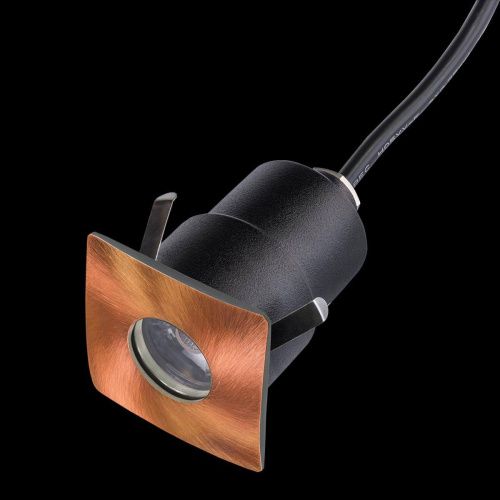 Ландшафтный светодиодный светильник Lightstar Ipogeo (384315+384028) ip384328  фото 3