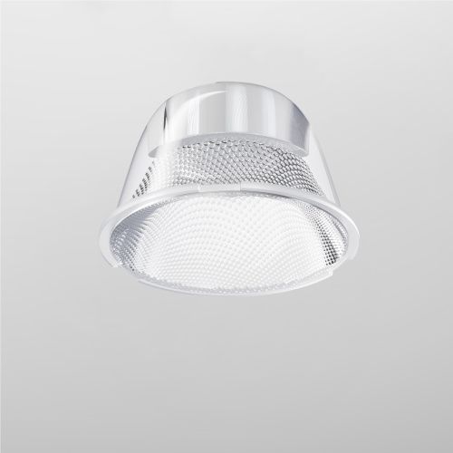 Линза для трека Maytoni Technical Unity Focus LED LensD31-50  фото 4