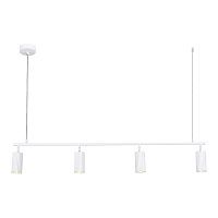 Подвесной светильник ST Luce KENDO SL1213.503.04 