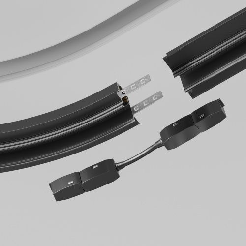 Комплектующие для трековой системы Technical TRA034CS-B  фото 5