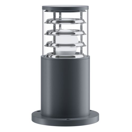 Ландшафтный светильник Maytoni Outdoor O576FL-01GR 