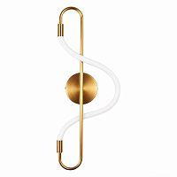 Бра ST Luce Sagrato SL6102.301.10 