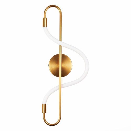 Бра ST Luce Sagrato SL6102.301.10 