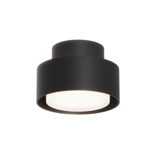 Потолочный светильник Technical C092CL-GX53-B 