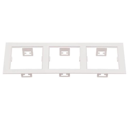 Рамка Lightstar Domino Quadro 214536 