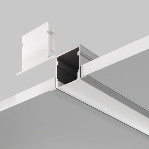 Комплектующие к светодиодной ленте Led Strip ALM-2720-S-2M  фото 5