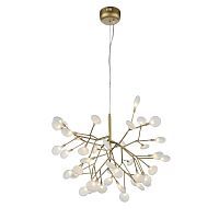 Подвесная люстра ST Luce Riccardo SL411.223.45 