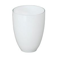Плафон Vitaluce VL0694P 