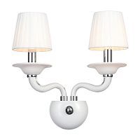 Бра ST Luce Ferrito SL1112.501.02 