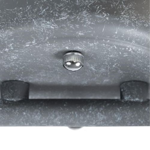 Спот Arte Lamp A1677PL-2GY  фото 6