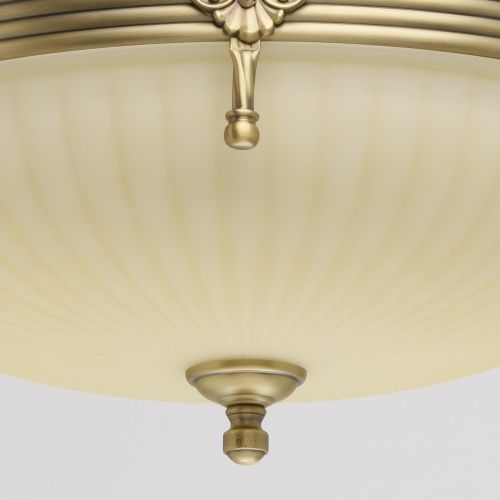 Потолочный светильник MW-Light Афродита 317011504  фото 4
