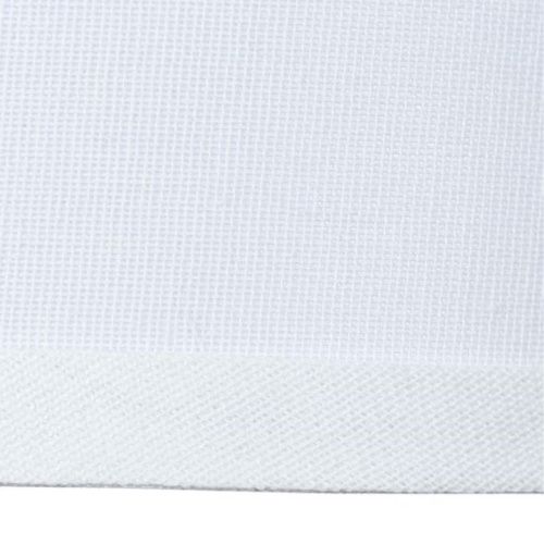 Торшер Arte Lamp Connor A4053PN-1BK  фото 3