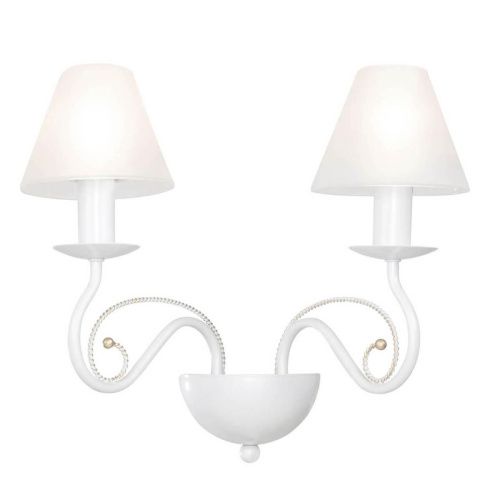 Бра Lightstar Esedra 782620 