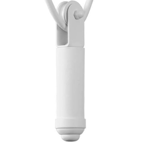 Подвесная люстра Lightstar Acrobata 761056  фото 3