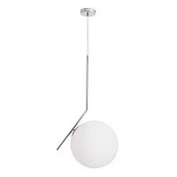 Подвесной светильник Arte Lamp Bolla-Unica A1922SP-1CC 