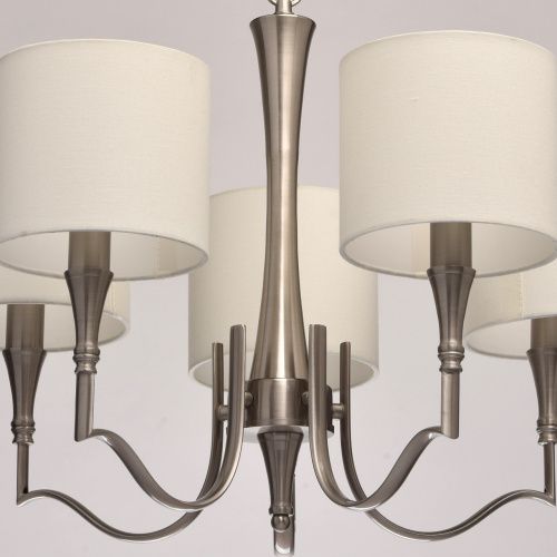 Подвесная люстра MW-Light Конрад 5 667011105  фото 10