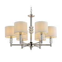 Подвесная люстра ST Luce Enita SL1751.103.06 