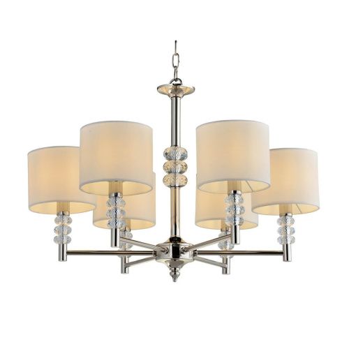 Подвесная люстра ST Luce Enita SL1751.103.06 