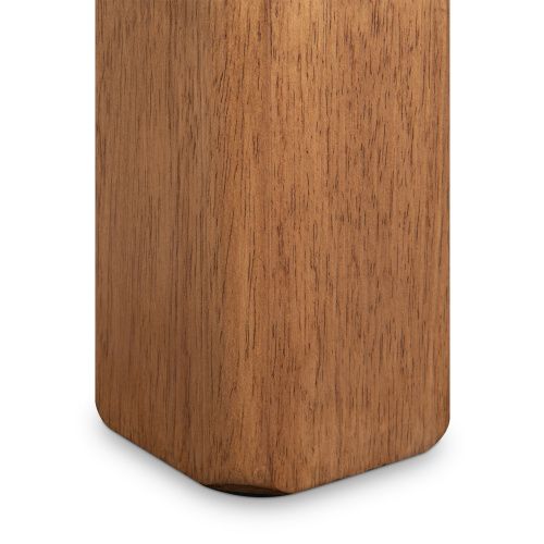 Настольный светильник Freya FR5326TL-01W  фото 3