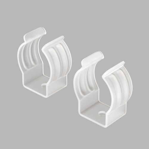 Комплектующие для гибкого неона Led Strip 20086  фото 2