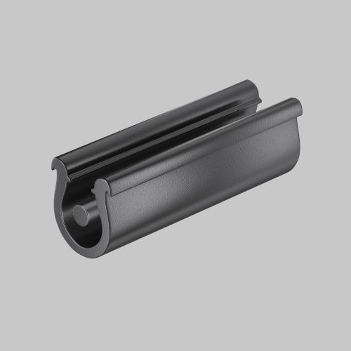 Комплектующие для текстильной подвесной системы Technical TRA130BF-B  фото 2