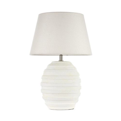 Настольная лампа Arti Lampadari Simona E 4.1 W 