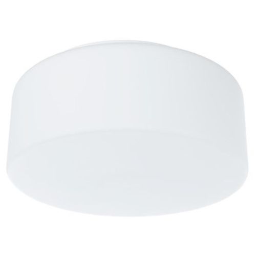 Потолочный светильник Arte Lamp Tablet A7725PL-1WH 