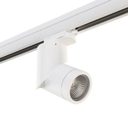 Адаптер для шинопровода Lightstar Asta 594016  фото 2