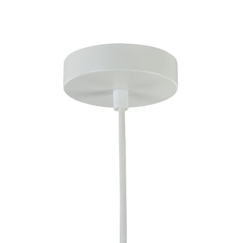 Подвесной светильник Maytoni Louvre MOD199-PL-03-W  фото 3