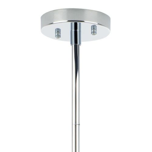 Подвесная люстра Lightstar Strato 817164  фото 4