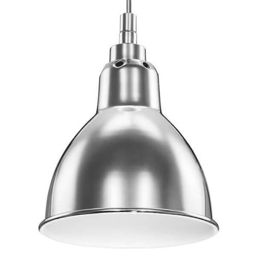 Подвесной светильник Lightstar Loft 765014  фото 2